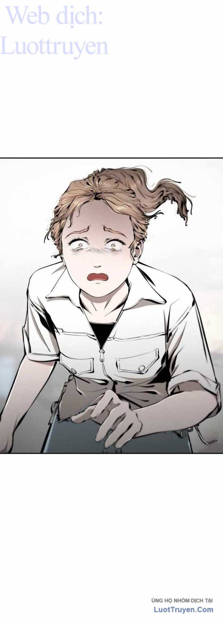 Câm Lặng Chapter 26 - 100