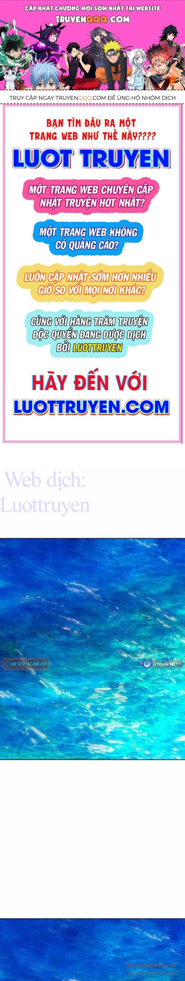 Câm Lặng Chapter 27 - 1