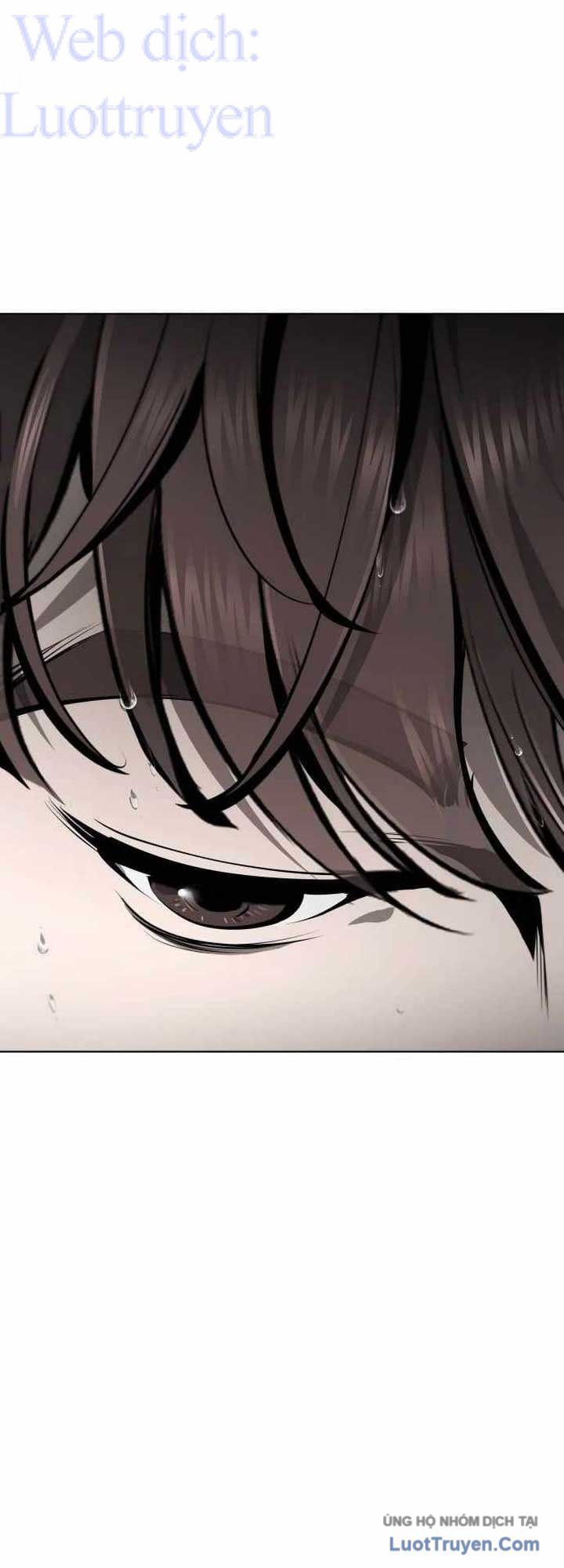 Câm Lặng Chapter 27 - 101