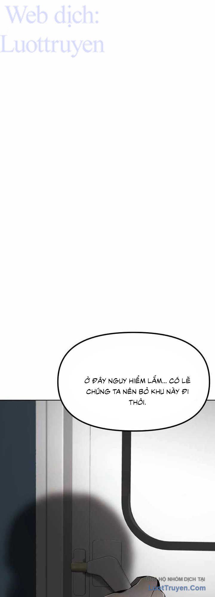 Câm Lặng Chapter 27 - 104