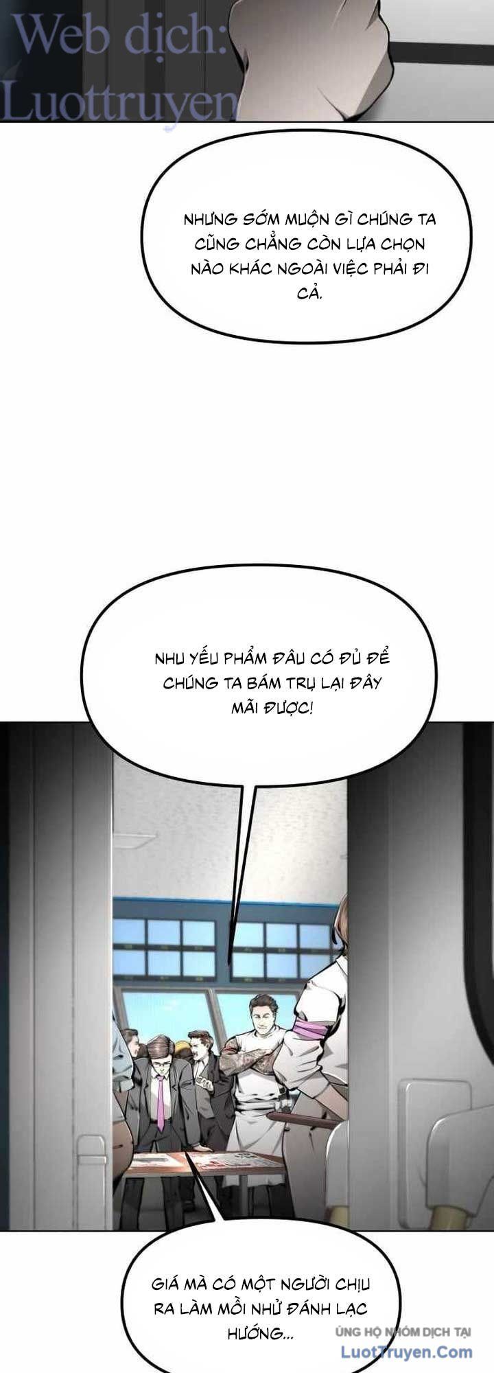 Câm Lặng Chapter 27 - 105