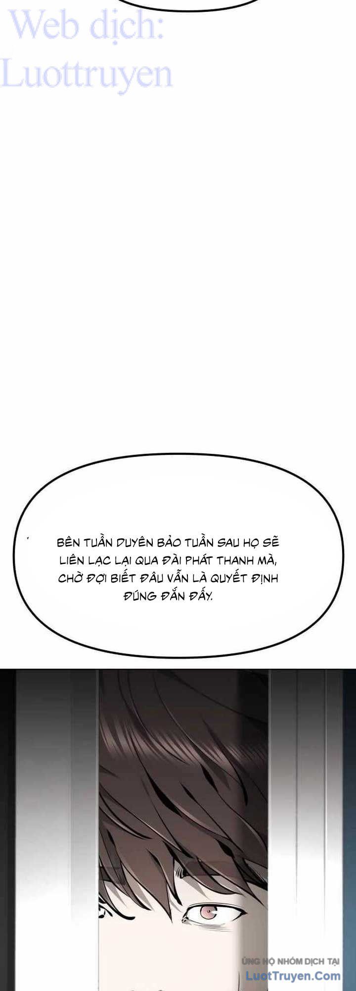 Câm Lặng Chapter 27 - 106