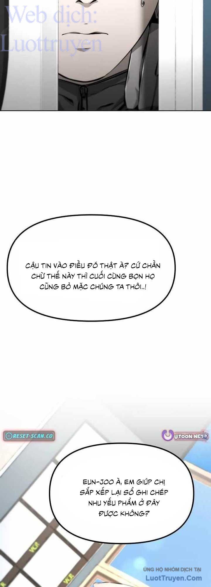 Câm Lặng Chapter 27 - 107