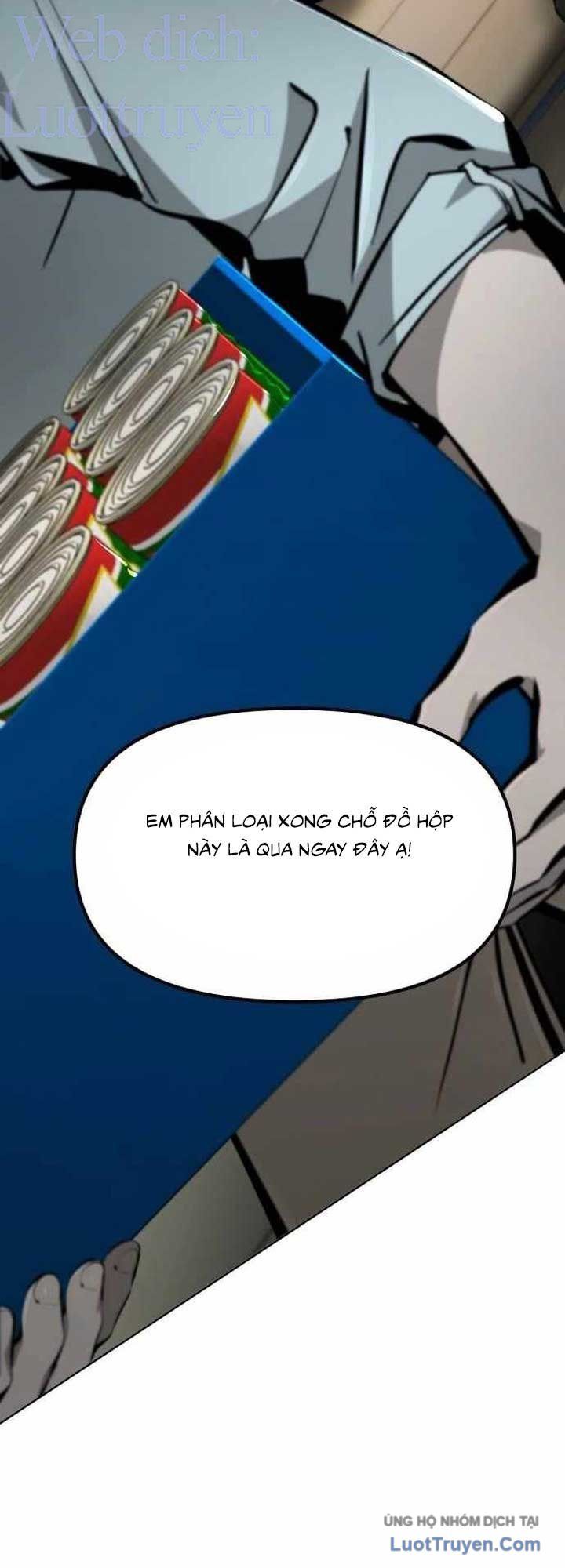 Câm Lặng Chapter 27 - 109