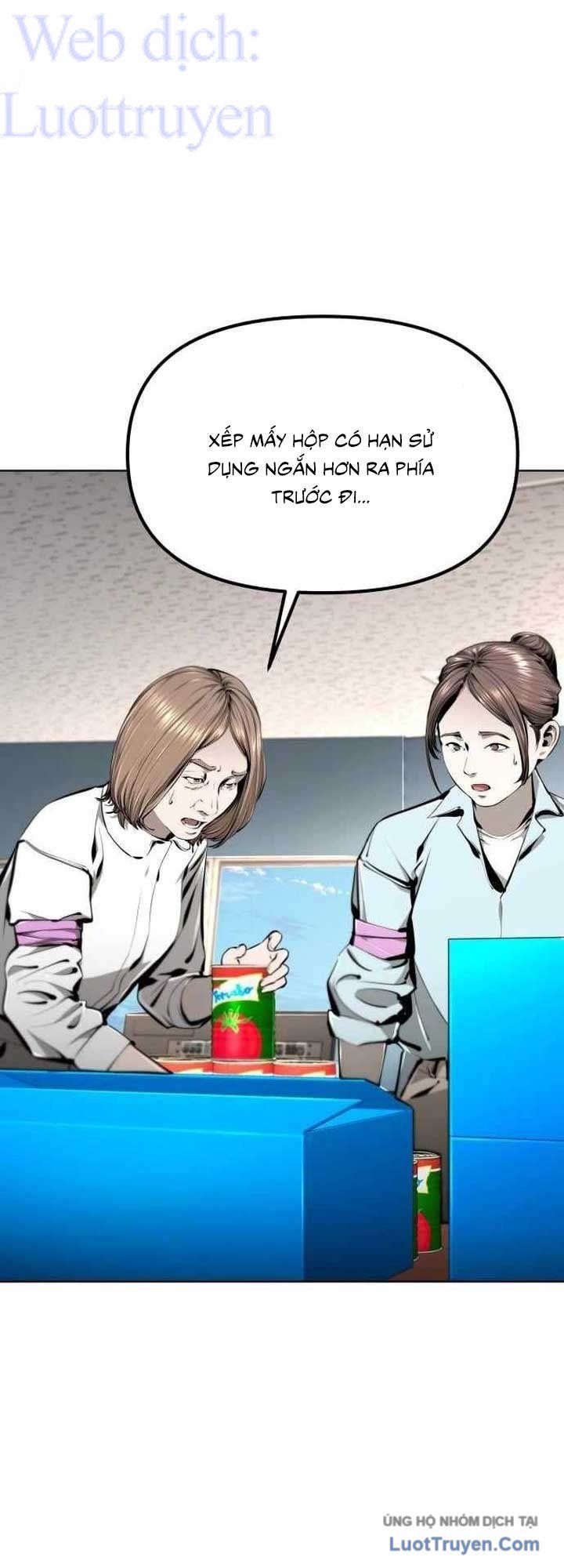 Câm Lặng Chapter 27 - 111