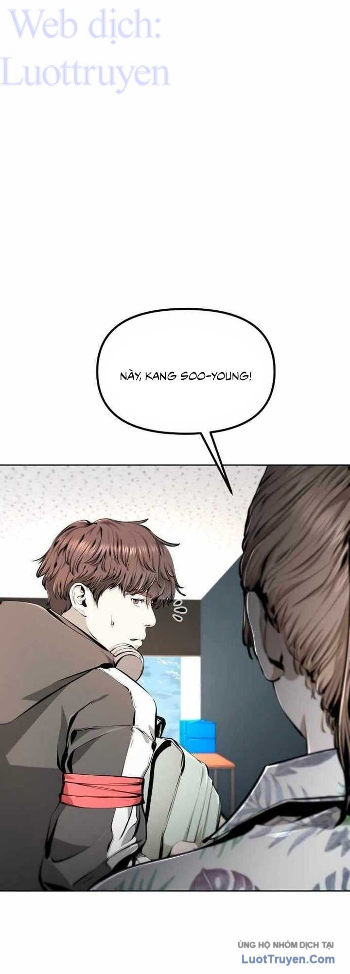 Câm Lặng Chapter 27 - 112