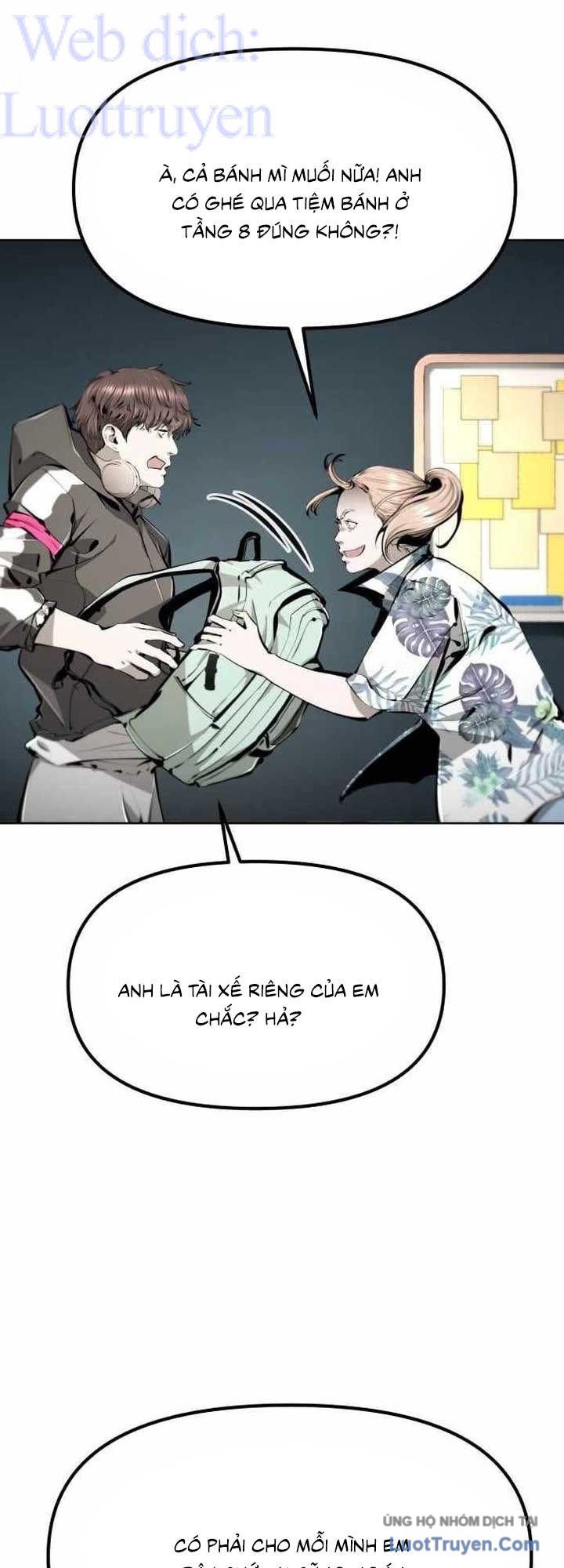 Câm Lặng Chapter 27 - 114