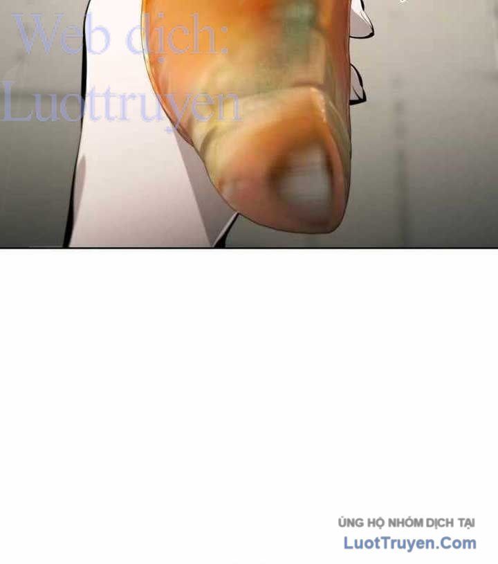 Câm Lặng Chapter 27 - 116