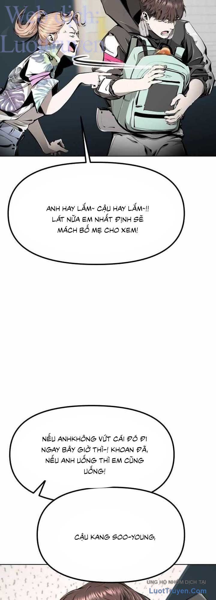 Câm Lặng Chapter 27 - 120