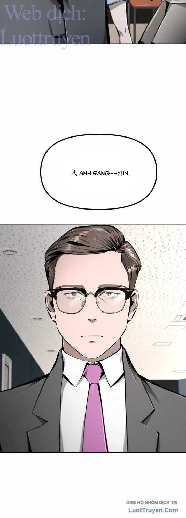 Câm Lặng Chapter 27 - 122