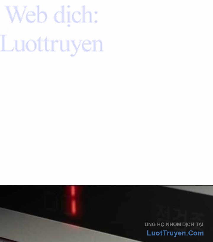 Câm Lặng Chapter 27 - 129