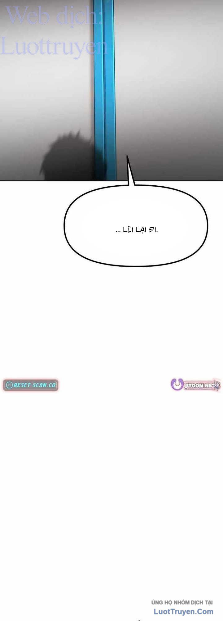 Câm Lặng Chapter 27 - 137
