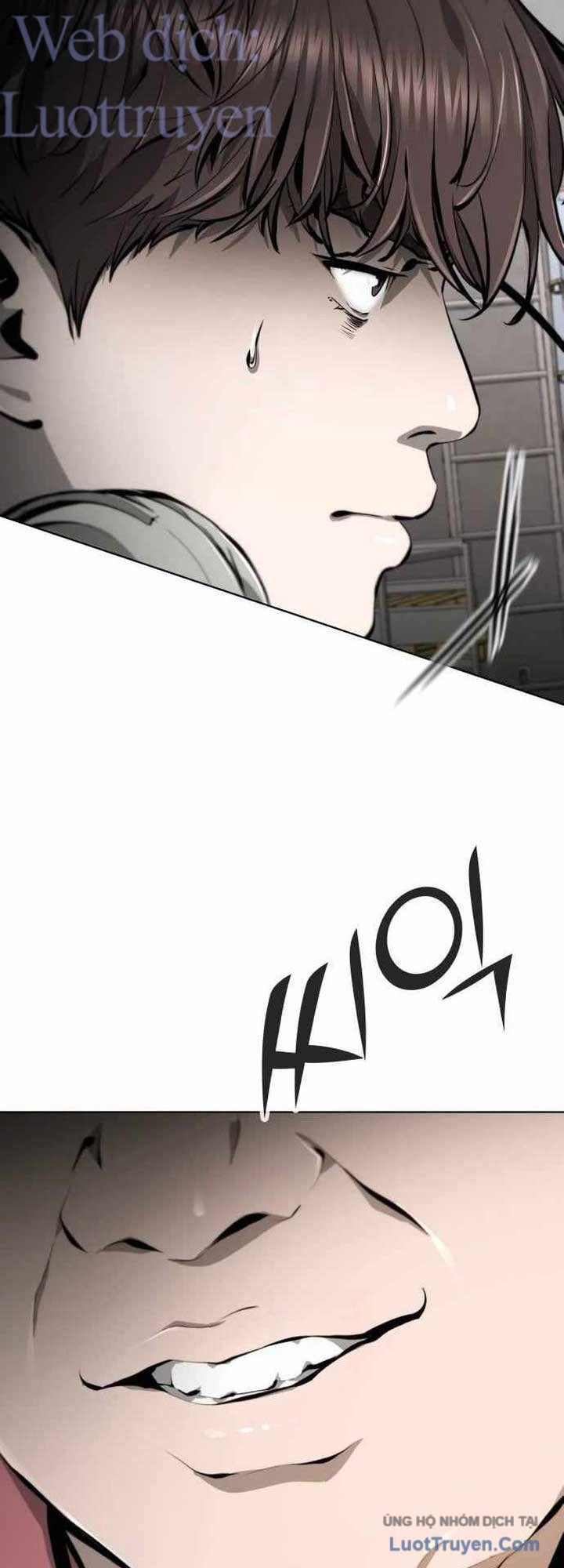 Câm Lặng Chapter 27 - 141