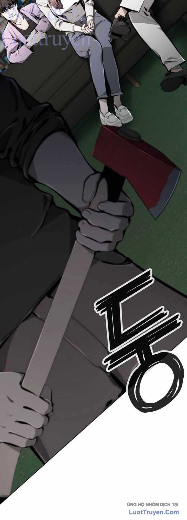 Câm Lặng Chapter 27 - 144