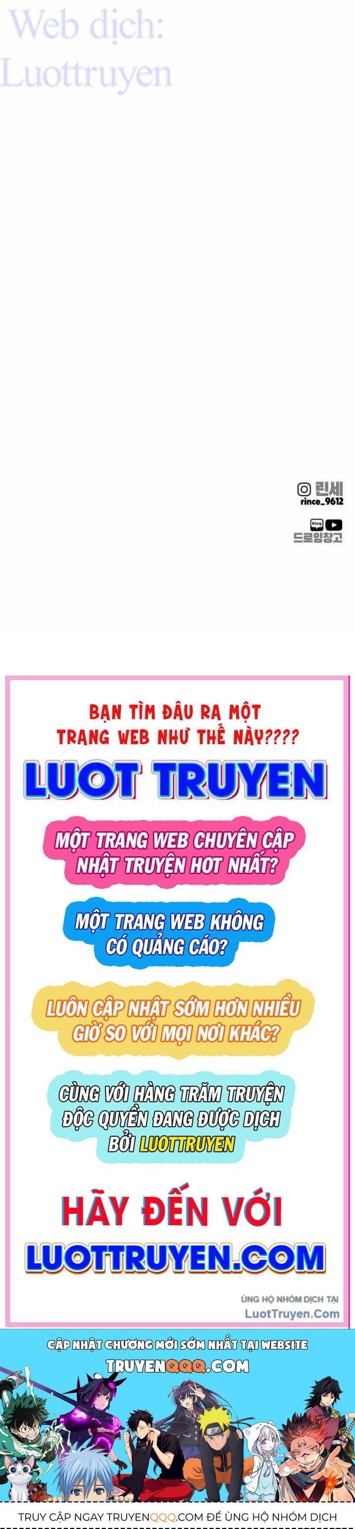 Câm Lặng Chapter 27 - 147