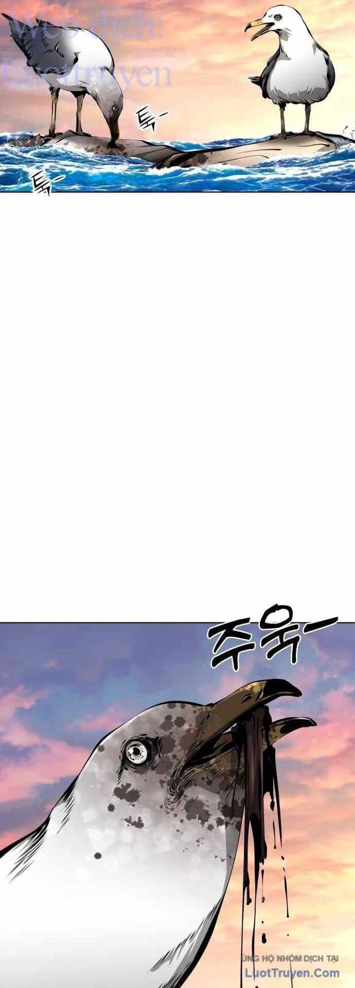 Câm Lặng Chapter 27 - 3