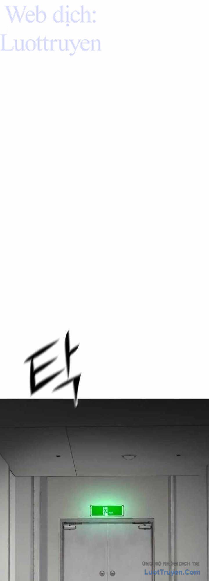 Câm Lặng Chapter 27 - 23
