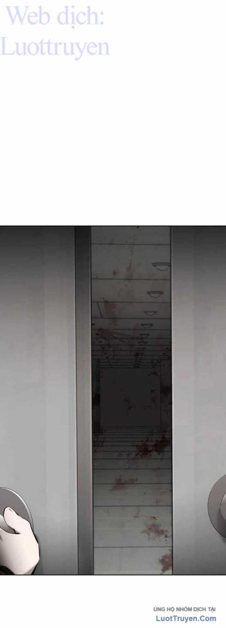Câm Lặng Chapter 27 - 27