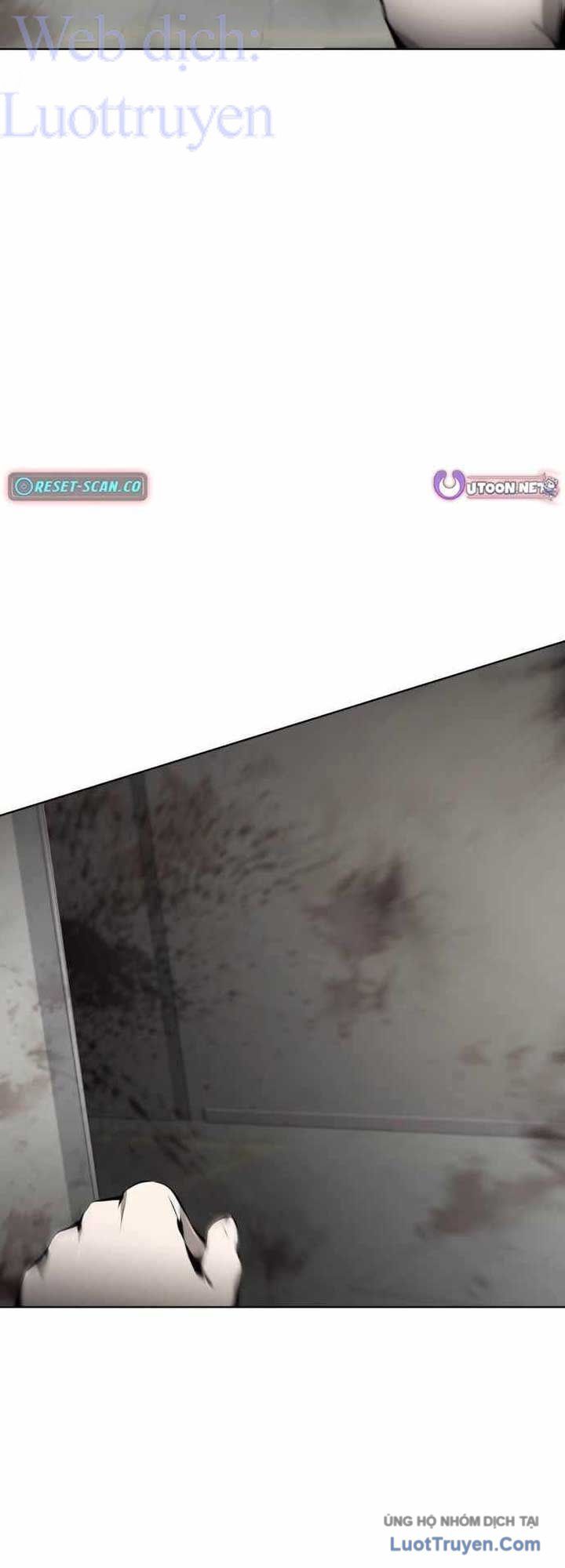Câm Lặng Chapter 27 - 29