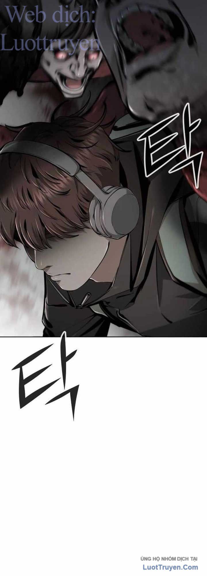 Câm Lặng Chapter 27 - 33