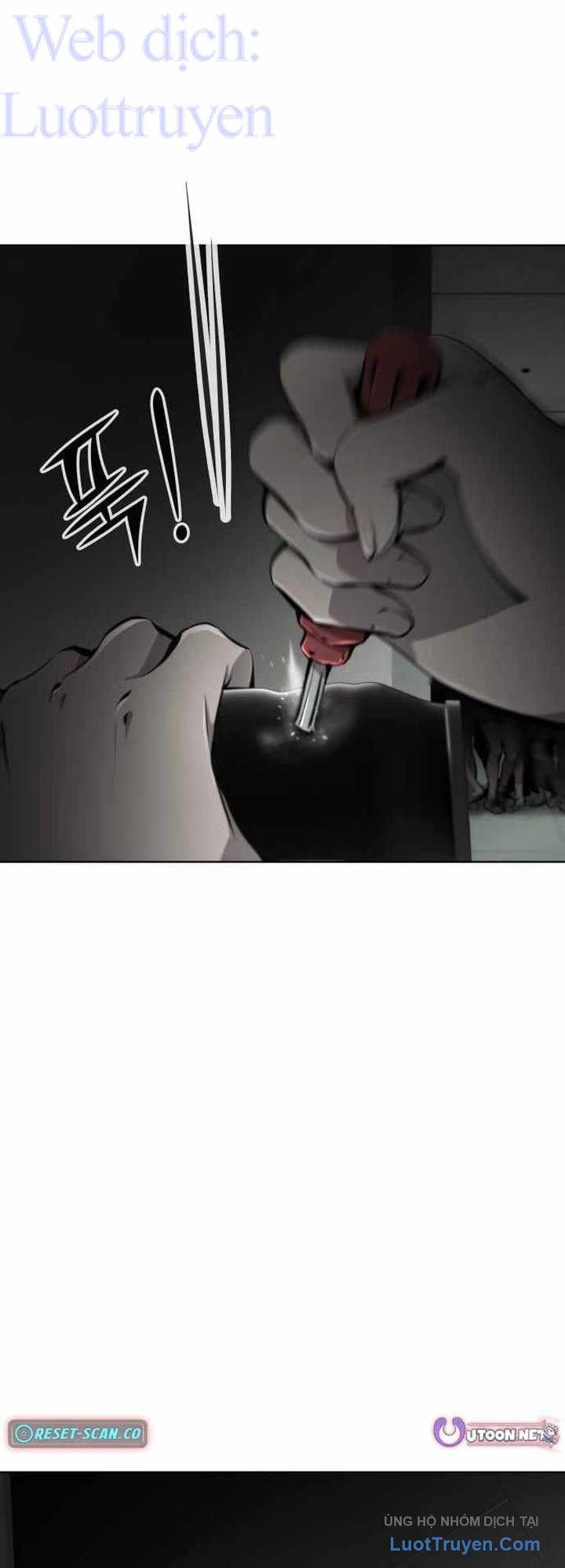 Câm Lặng Chapter 27 - 39