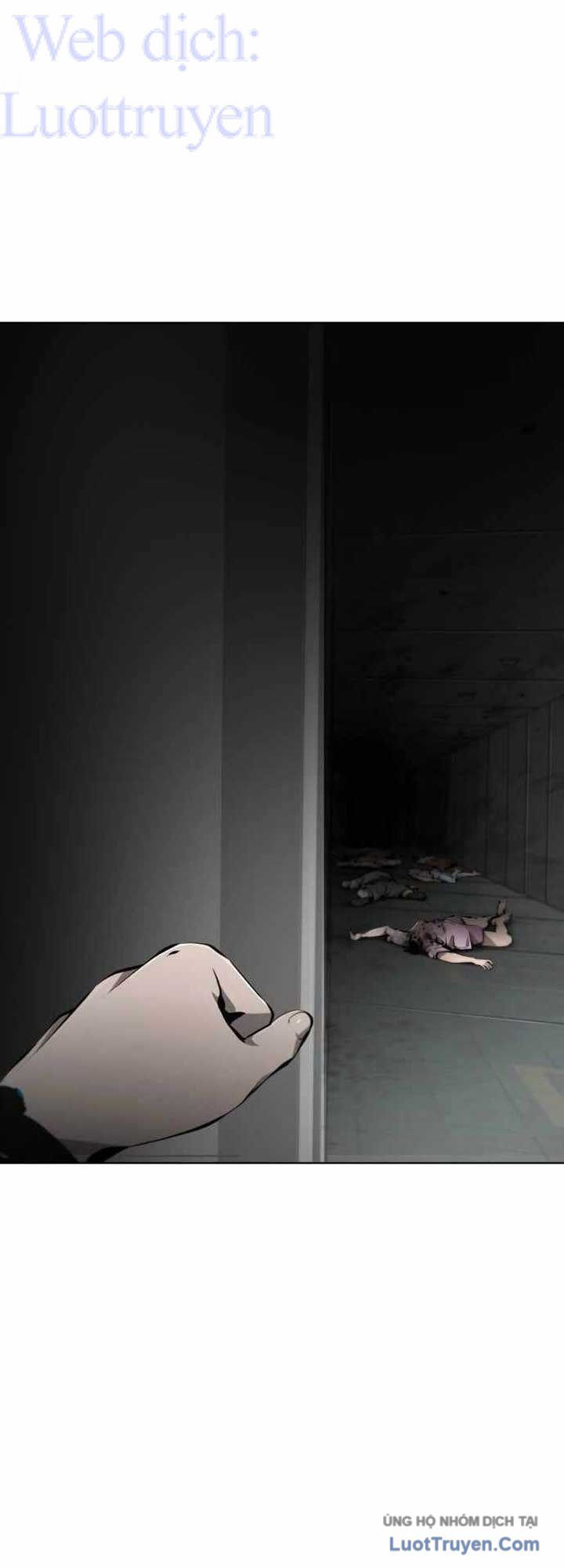 Câm Lặng Chapter 27 - 46