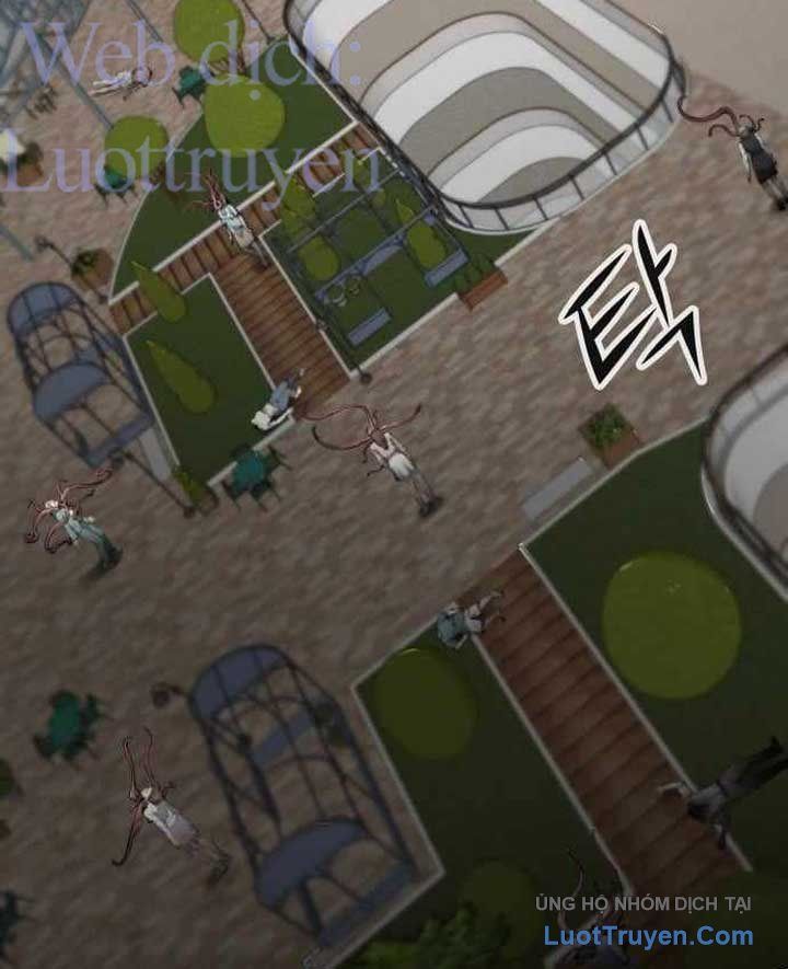 Câm Lặng Chapter 27 - 51