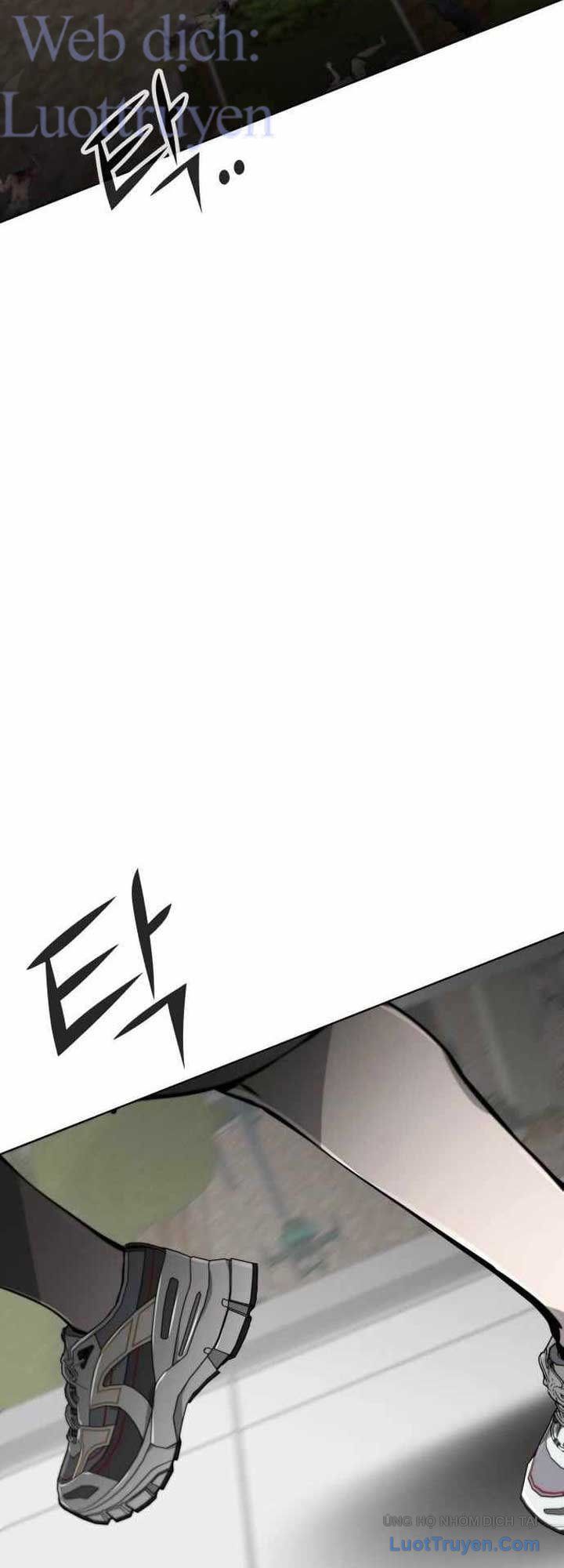 Câm Lặng Chapter 27 - 52