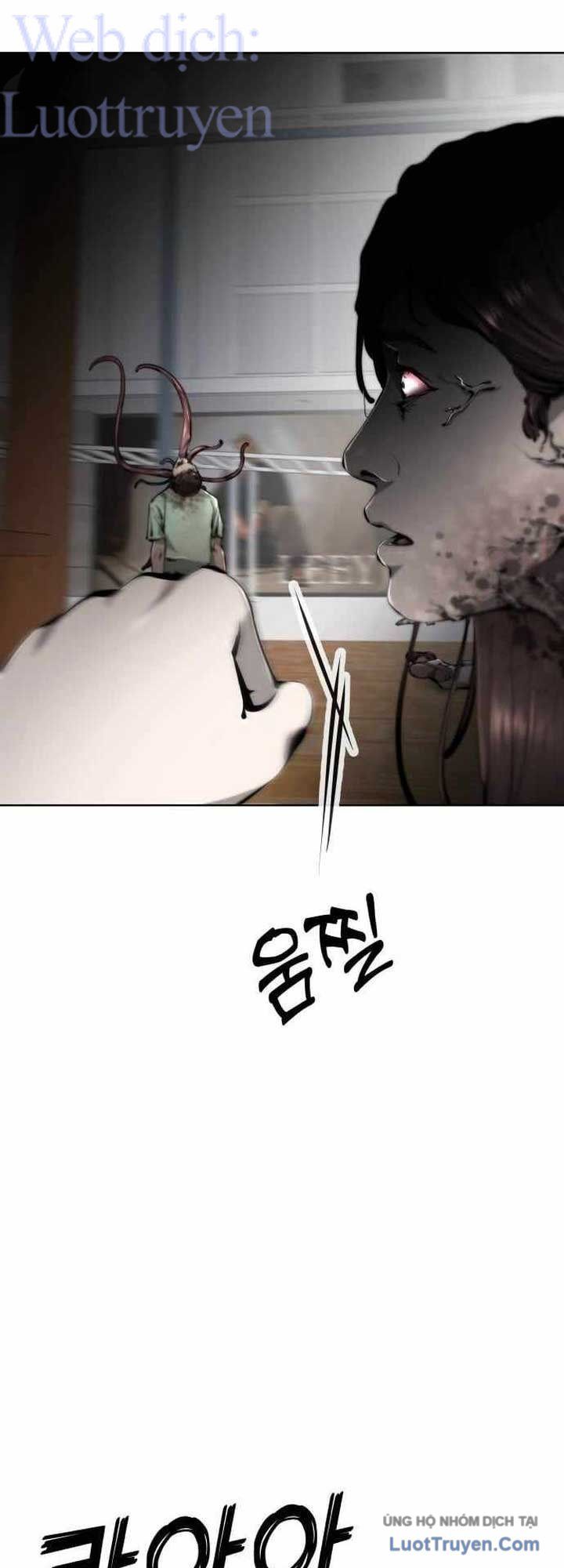 Câm Lặng Chapter 27 - 69