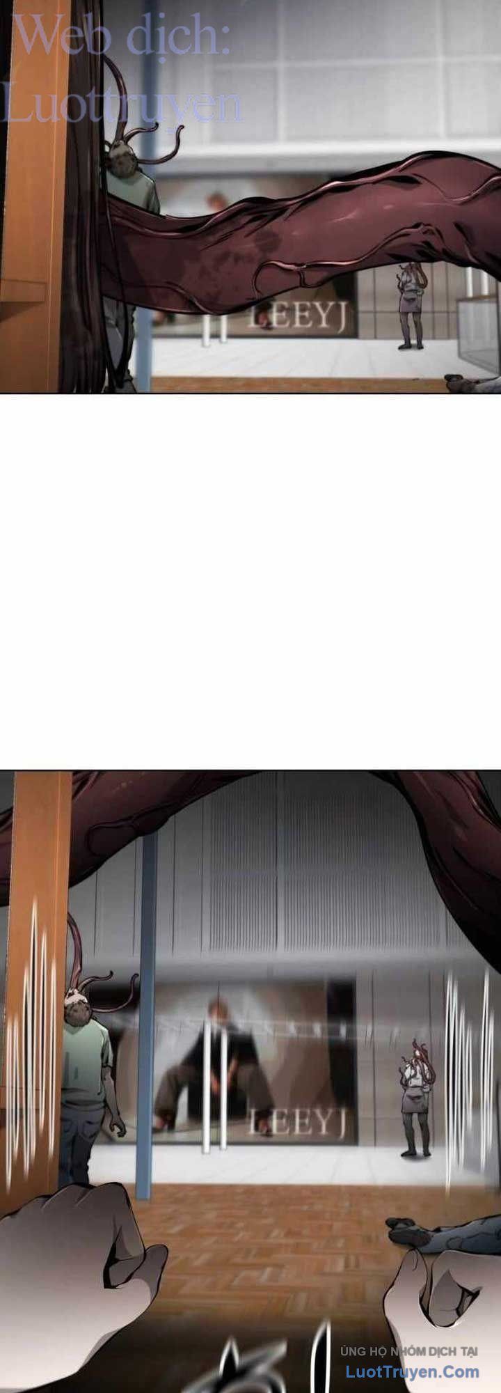 Câm Lặng Chapter 27 - 71