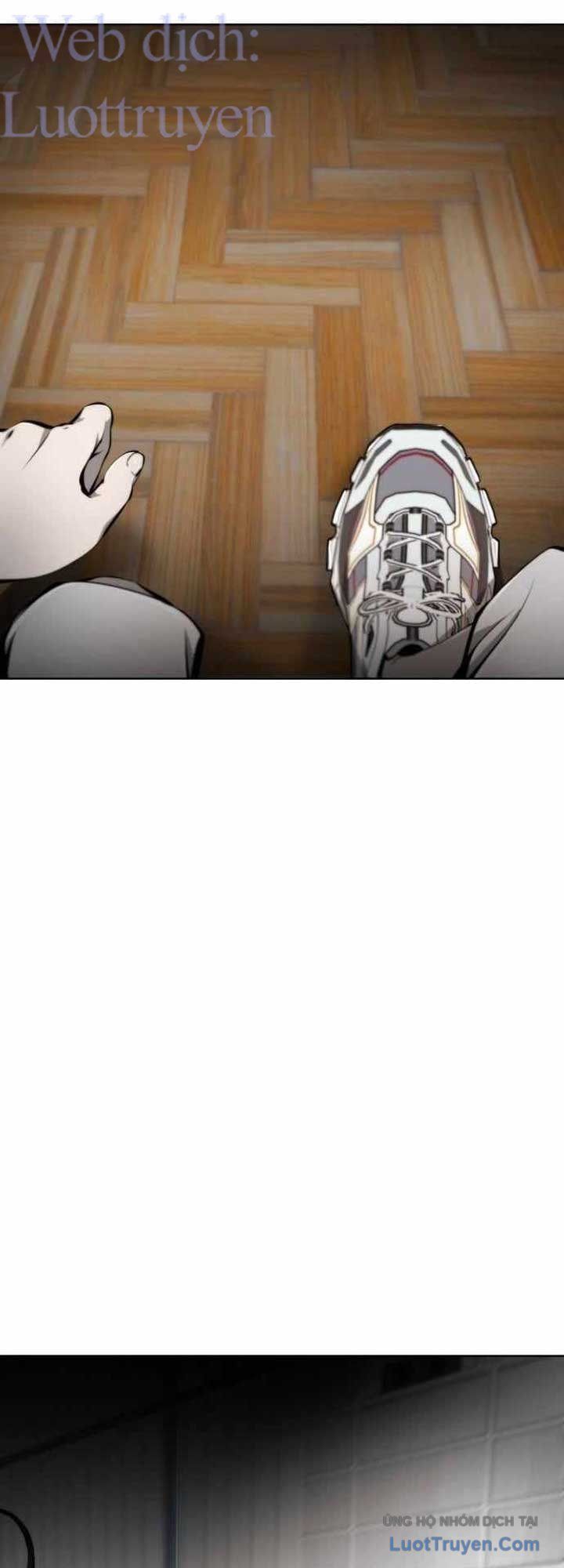 Câm Lặng Chapter 27 - 74