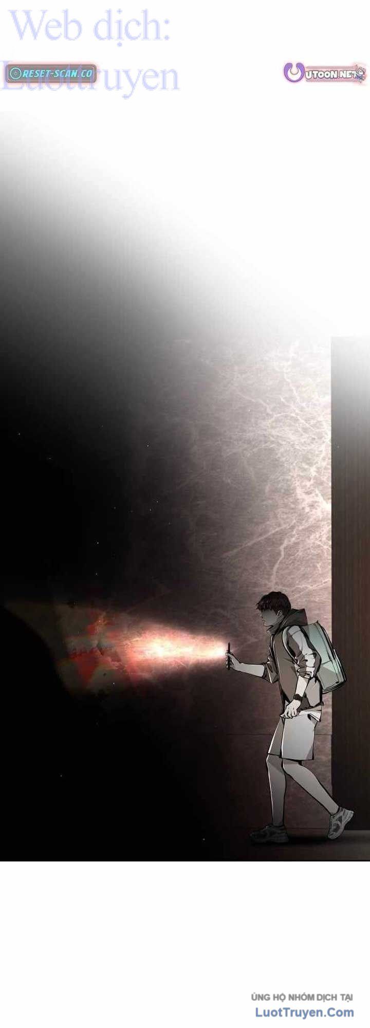 Câm Lặng Chapter 27 - 88