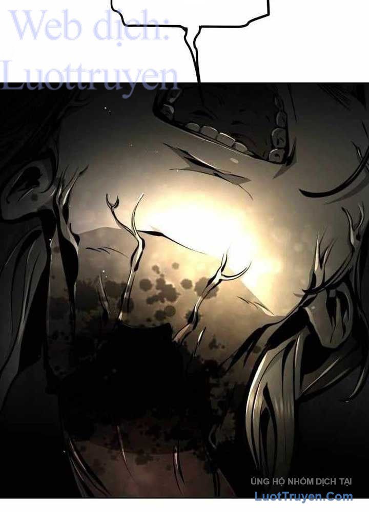 Câm Lặng Chapter 27 - 90