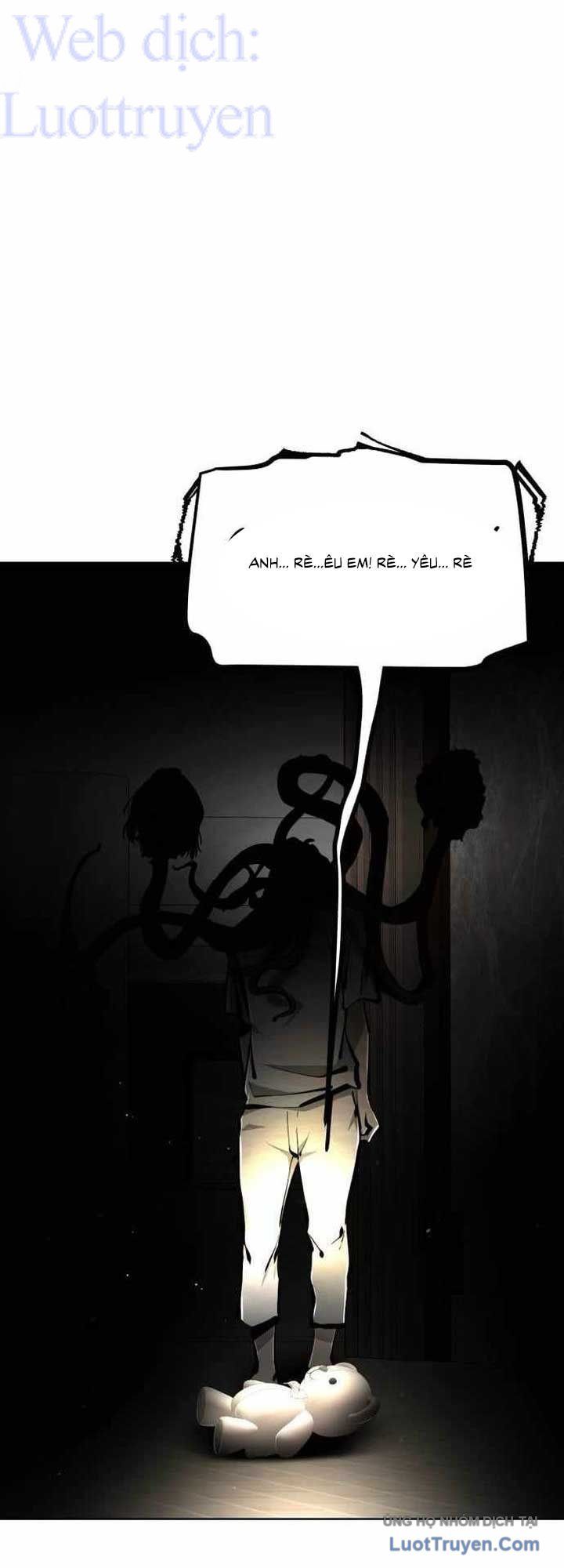 Câm Lặng Chapter 27 - 91