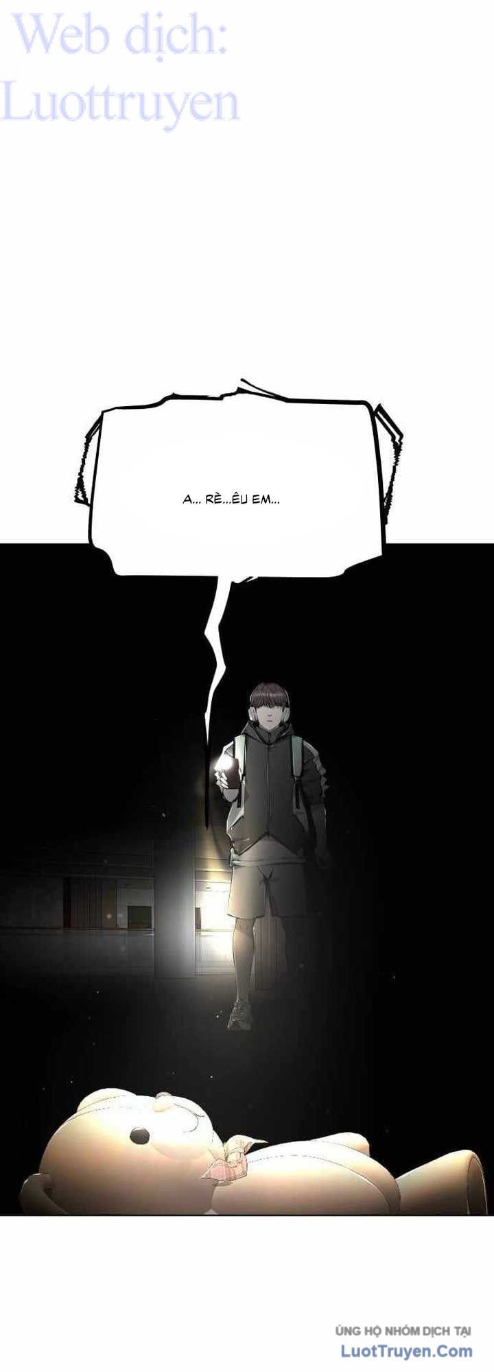 Câm Lặng Chapter 27 - 92