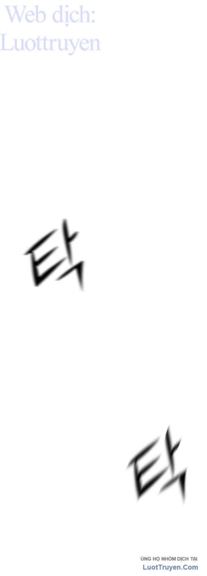 Câm Lặng Chapter 27 - 94