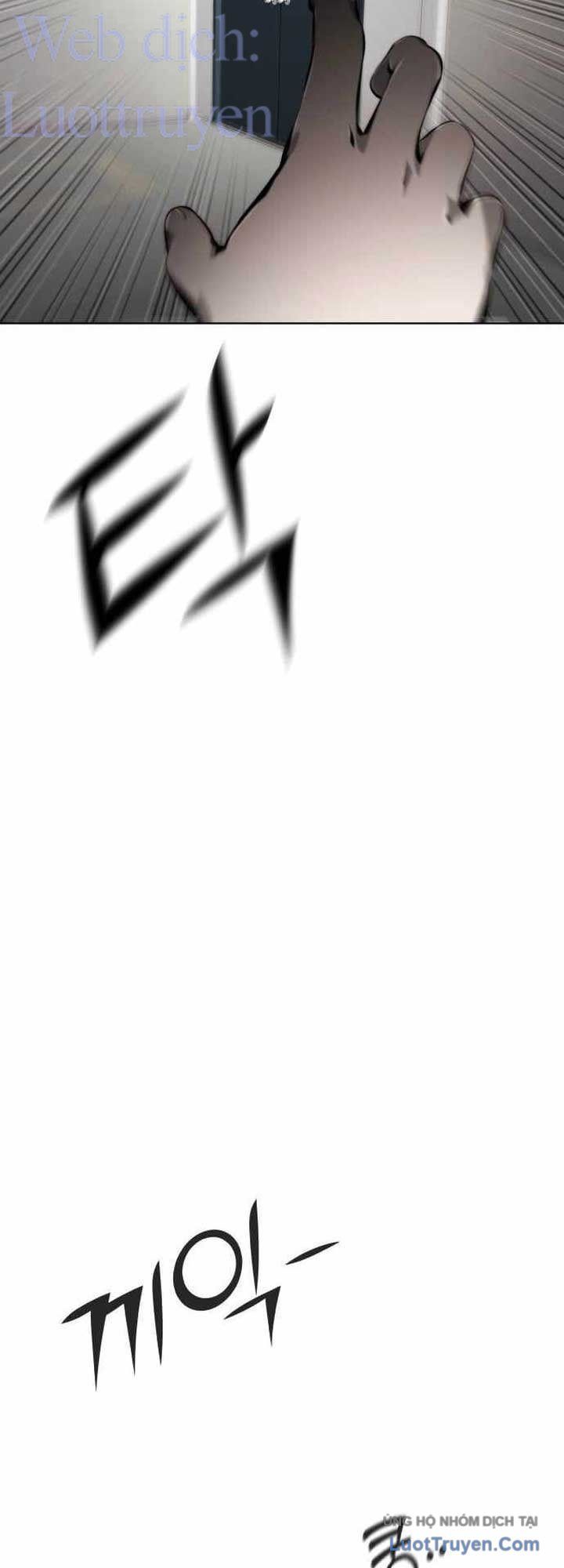 Câm Lặng Chapter 27 - 97