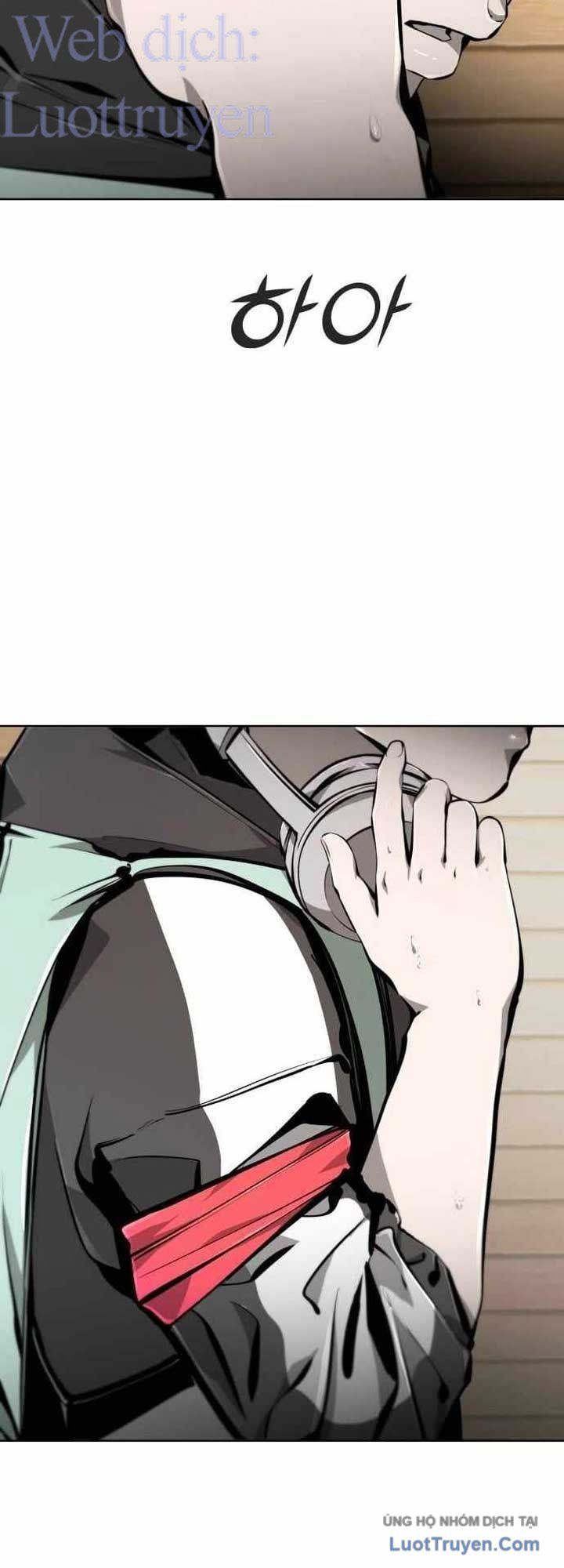 Câm Lặng Chapter 27 - 100