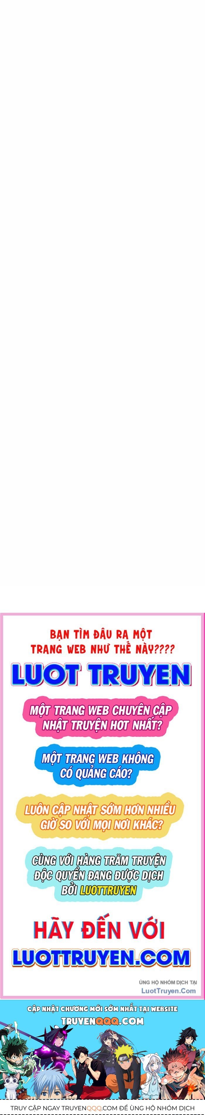 Câm Lặng Chapter 29 - 104