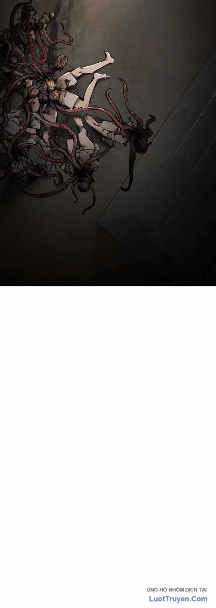 Câm Lặng Chapter 29 - 16