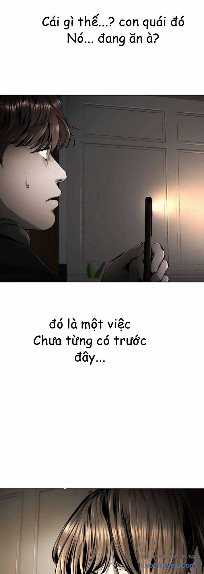 Câm Lặng Chapter 29 - 17