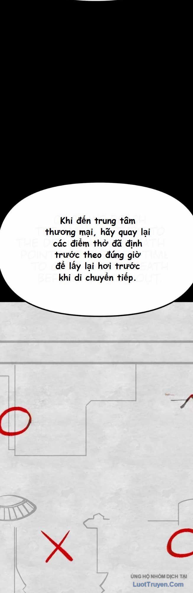 Câm Lặng Chapter 29 - 3