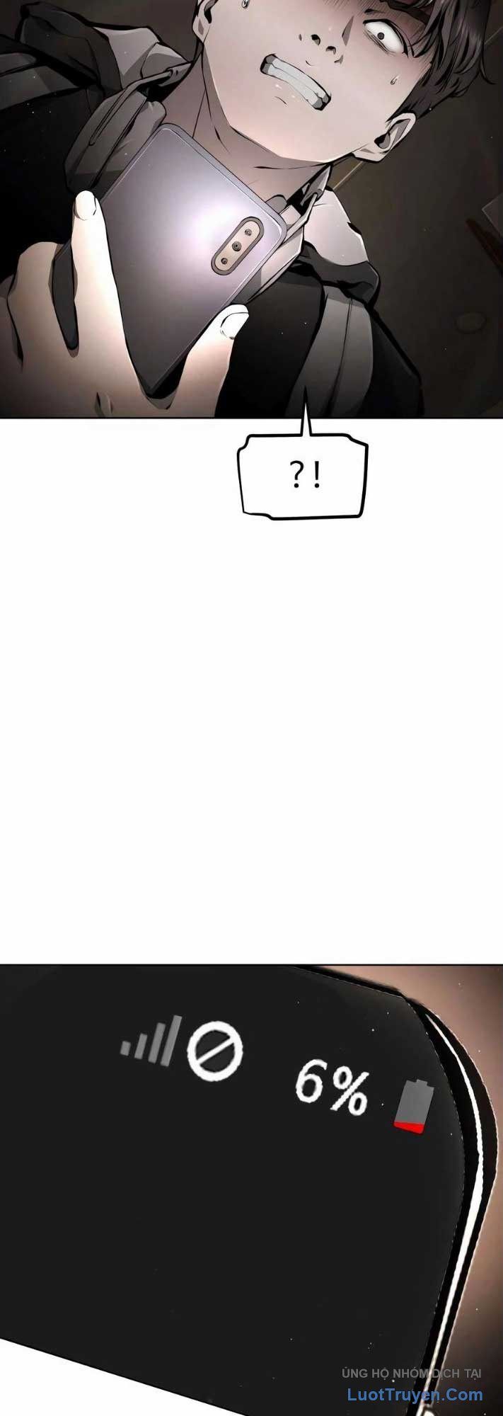 Câm Lặng Chapter 29 - 22