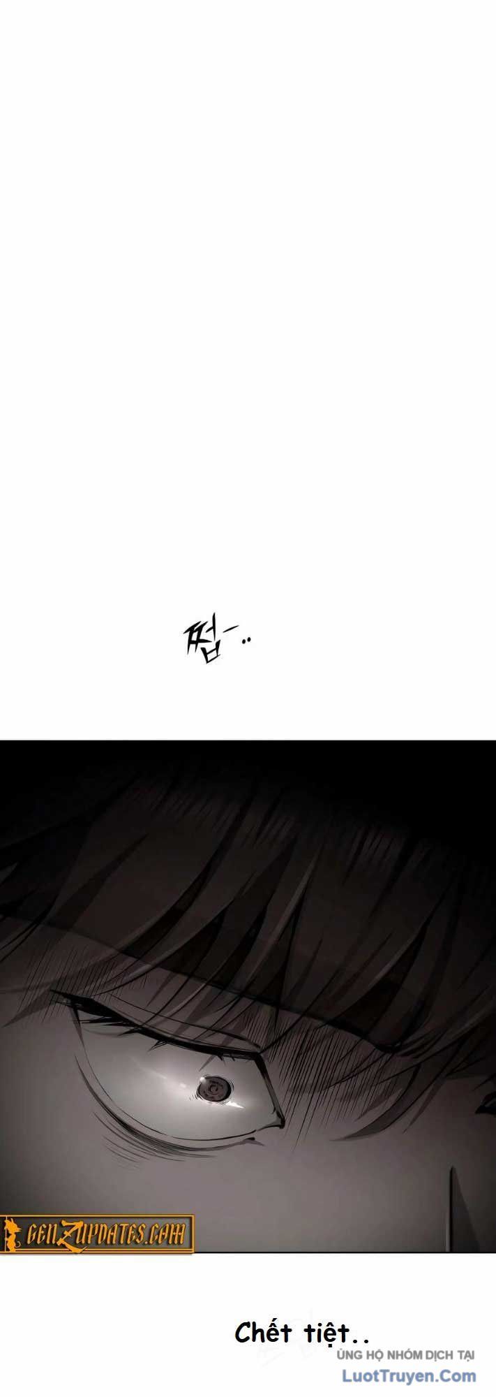 Câm Lặng Chapter 29 - 27