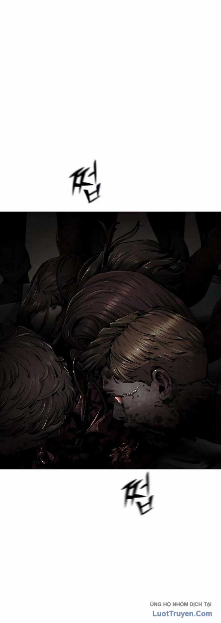 Câm Lặng Chapter 29 - 28