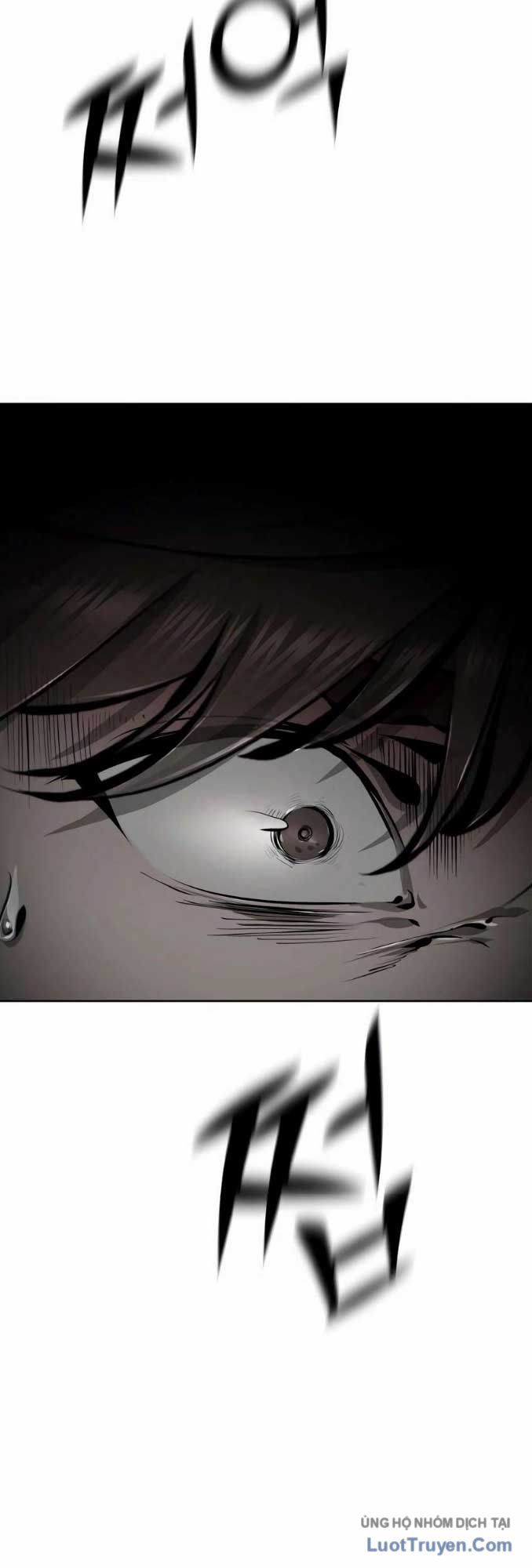 Câm Lặng Chapter 29 - 30