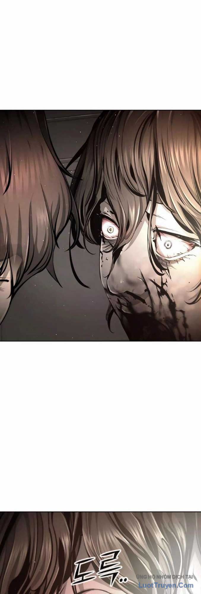 Câm Lặng Chapter 29 - 32