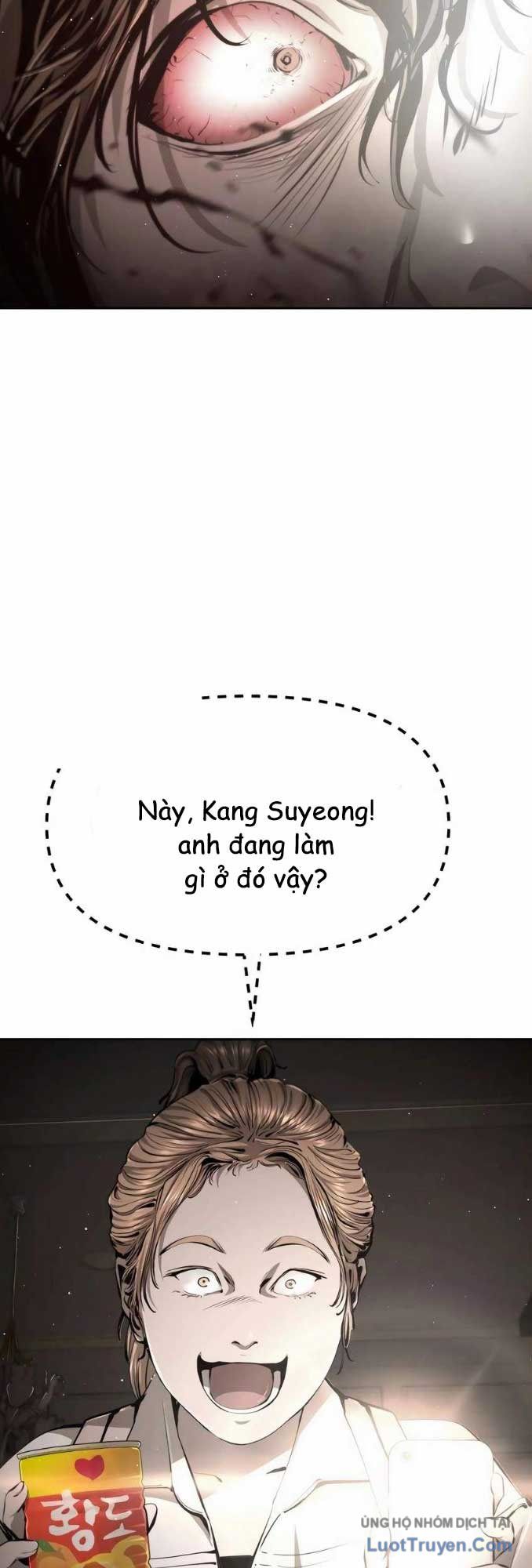 Câm Lặng Chapter 29 - 33