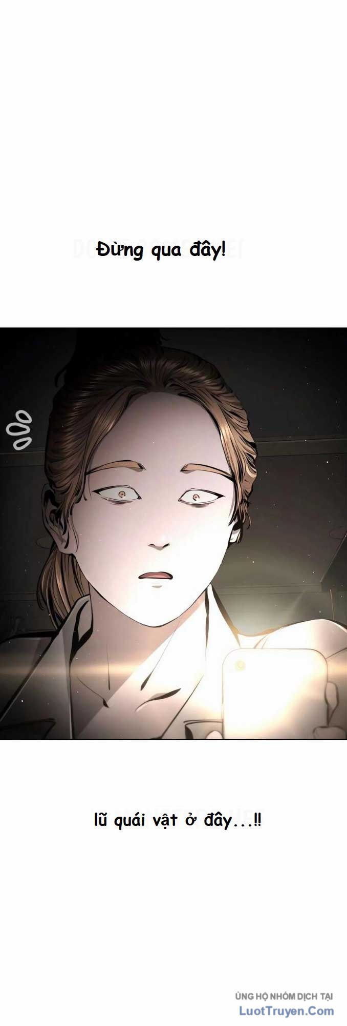 Câm Lặng Chapter 29 - 35