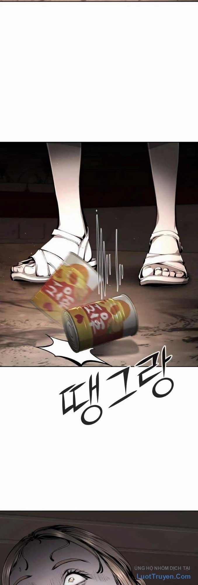 Câm Lặng Chapter 29 - 39